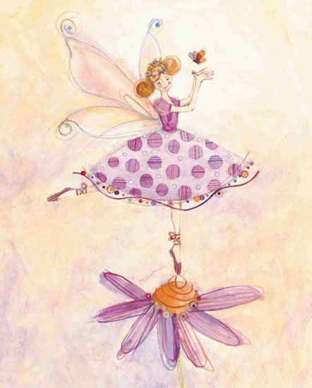 Portrait for Jahrriesnge lady lpf10345 Portrait Jahrriesnge for lady lpf10345