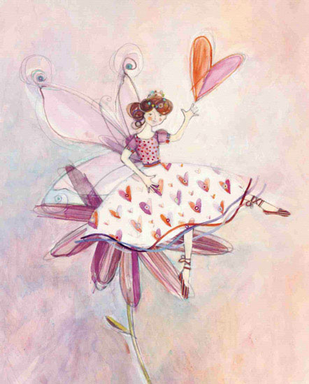 Portrait for Jahrriesnge lady lpf10346 Portrait Jahrriesnge for lady lpf10346