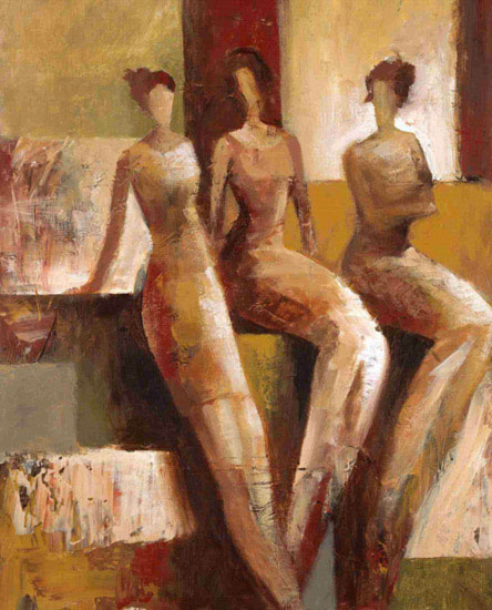 Portrait for Jahrriesnge lady lpf10348 Portrait Jahrriesnge for lady lpf10348