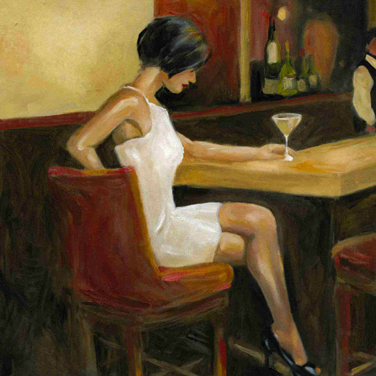 Portrait for Jahrriesnge lady lpf10349 Portrait Jahrriesnge for lady lpf10349