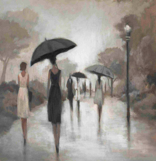 Portrait for Jahrriesnge lady lpf10352 Portrait Jahrriesnge for lady lpf10352