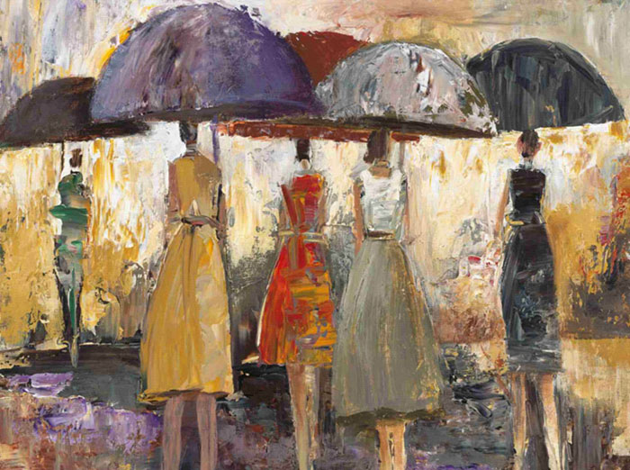 Portrait for Jahrriesnge lady lpf10356 Portrait Jahrriesnge for lady lpf10356