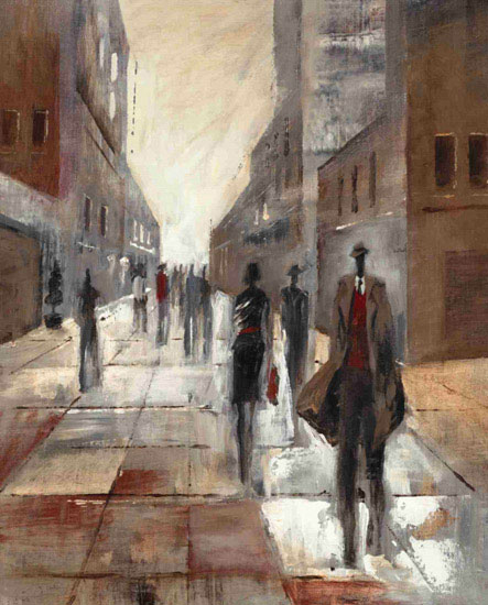 Portrait for Jahrriesnge street lpf10360 Portrait Jahrriesnge for street lpf10360