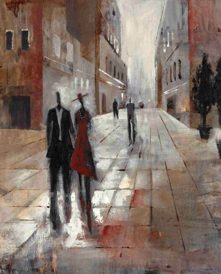 Portrait for Jahrriesnge street lpf10361 Portrait Jahrriesnge for street lpf10361