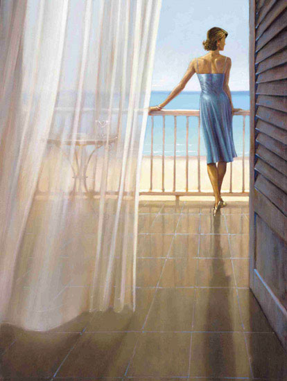 Portrait for Jahrriesnge lady lpf10363 Portrait Jahrriesnge for lady lpf10363