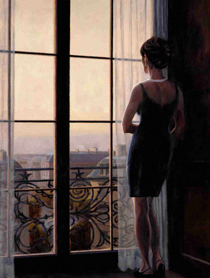 Portrait for Jahrriesnge lady lpf10366 Portrait Jahrriesnge for lady lpf10366