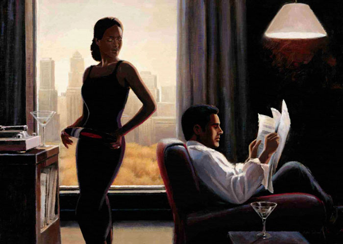 Portrait for Jahrriesnge couple lpf10371 Portrait Jahrriesnge for couple lpf10371