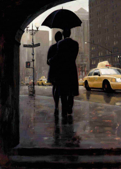 Portrait for Jahrriesnge couple lpf10372 Portrait Jahrriesnge for couple lpf10372