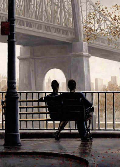 Portrait for Jahrriesnge couple lpf10374 Portrait Jahrriesnge for couple lpf10374