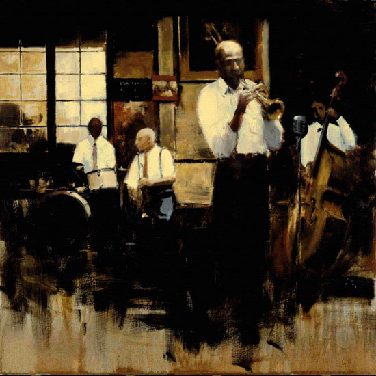 Portrait for Jahrriesnge music lpf10380 Portrait Jahrriesnge for music lpf10380