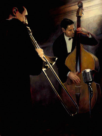 Portrait for Jahrriesnge music lpf10381 Portrait Jahrriesnge for music lpf10381