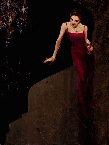 Portrait for Jahrriesnge bar lpf10387 Portrait Jahrriesnge for bar lpf10387