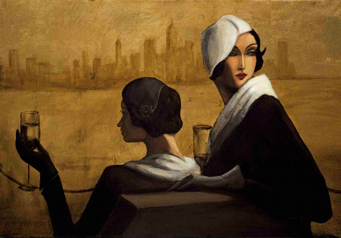 Portrait for Jahrriesnge drink lpf10389 Portrait Jahrriesnge for drink lpf10389