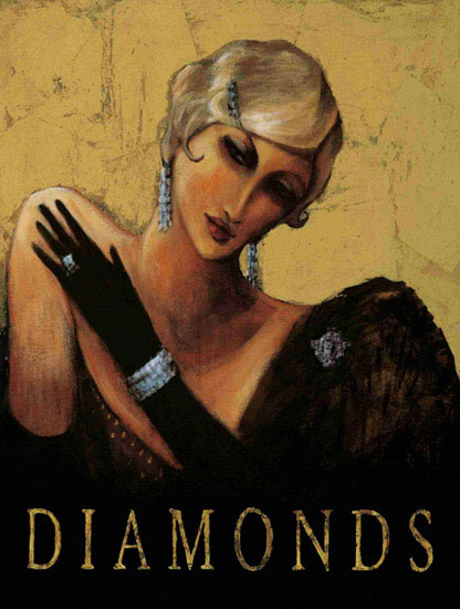 Portrait for Jahrriesnge lady lpf10391 Portrait Jahrriesnge for lady lpf10391