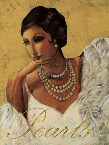 Portrait for Jahrriesnge lady lpf10392 Portrait Jahrriesnge for lady lpf10392