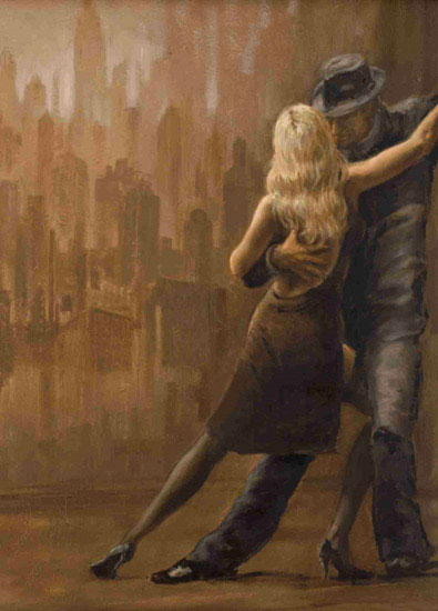 Portrait for Jahrriesnge dancing lpf10401 Portrait Jahrriesnge for dancing lpf10401