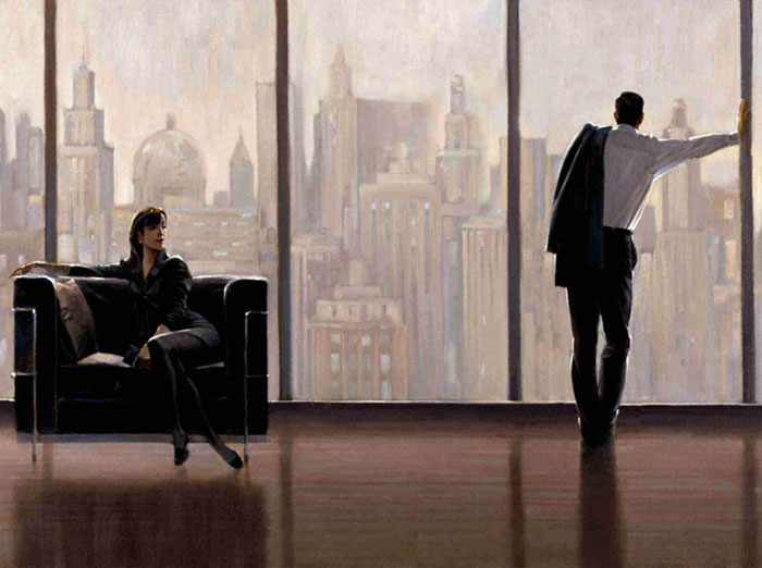 Portrait for Jahrriesnge chat lpf10405 Portrait Jahrriesnge for chat lpf10405