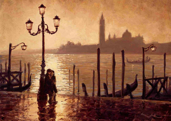 Portrait for Jahrriesnge lovers lpf10407 Portrait Jahrriesnge for lovers lpf10407