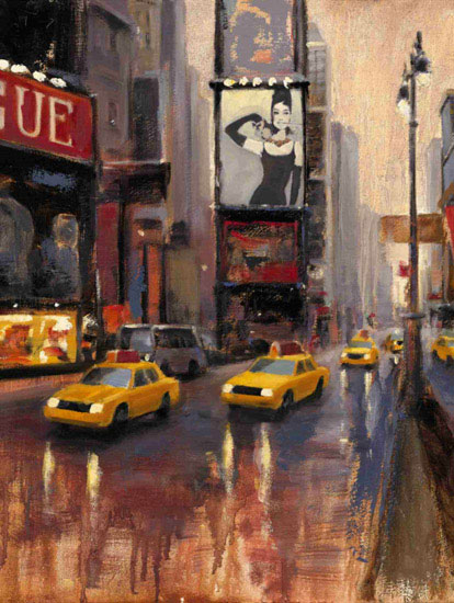 Portrait for Jahrriesnge car lpf10412 Portrait Jahrriesnge for car lpf10412