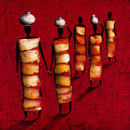 Portrait for Jahrriesnge persons lpf10416 Portrait Jahrriesnge for persons lpf10416