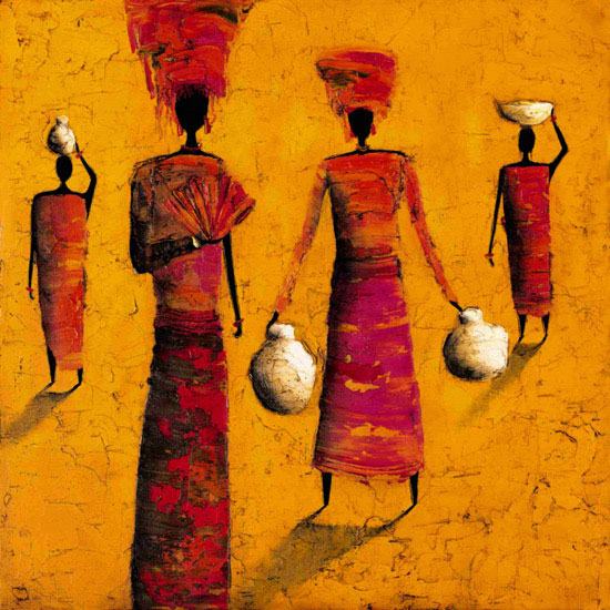 Portrait for Jahrriesnge persons lpf10418 Portrait Jahrriesnge for persons lpf10418