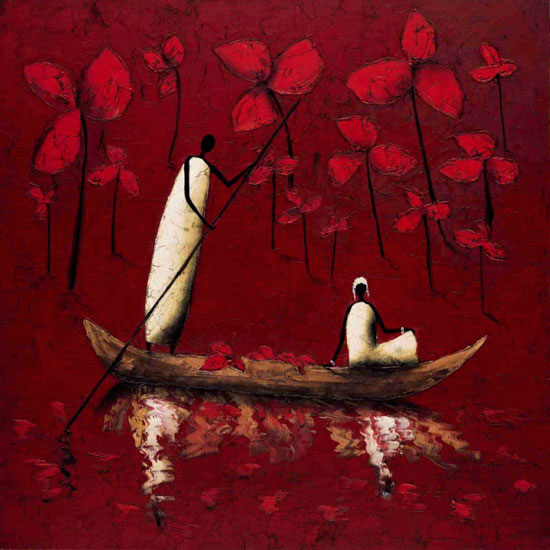 Portrait for Jahrriesnge boat lpf10426 Portrait Jahrriesnge for boat lpf10426