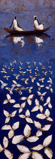 Portrait for Jahrriesnge reflection lpf10432 Portrait Jahrriesnge for reflection lpf10432