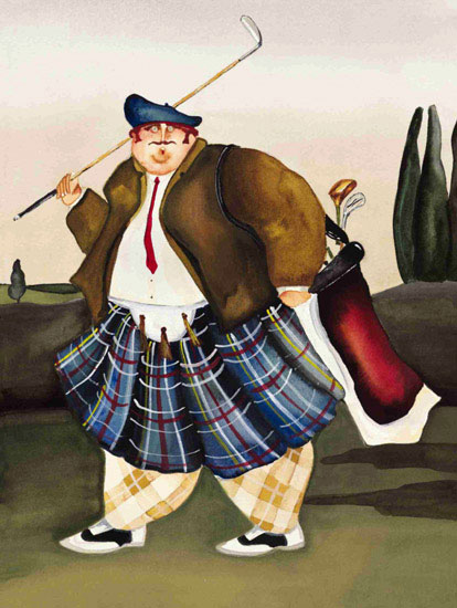 Portrait for Jahrriesnge chef lpf10449  Portrait Jahrriesnge  for chef lpf10449