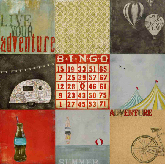 Portrait for Jahrriesnge untitle lpf10464 Portrait Jahrriesnge for untitle lpf10464