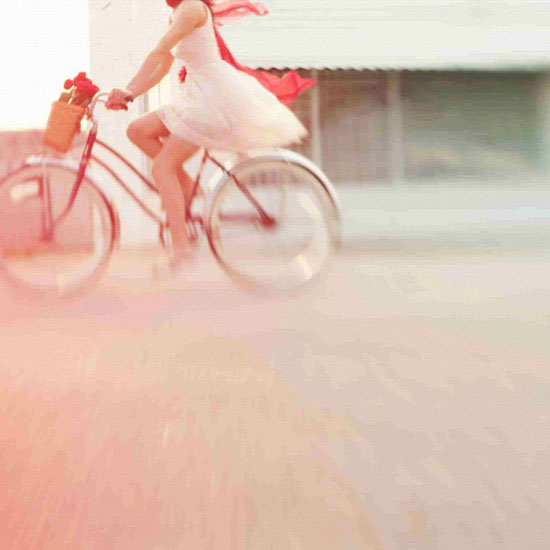 Portrait Jahrriesnge  for bike lpf10471 