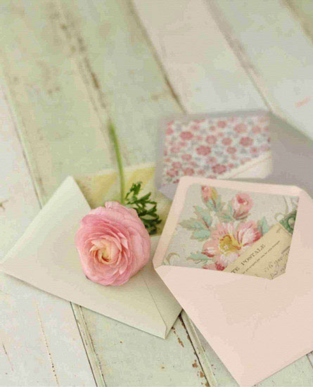 Portrait for Jahrriesnge flower lpf10475 Portrait Jahrriesnge for flower lpf10475