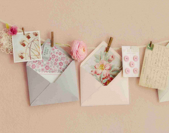 Portrait for Jahrriesnge flower lpf10478 Portrait Jahrriesnge for flower lpf10478