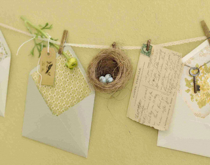 Portrait for Jahrriesnge flower lpf10479 Portrait Jahrriesnge for flower lpf10479