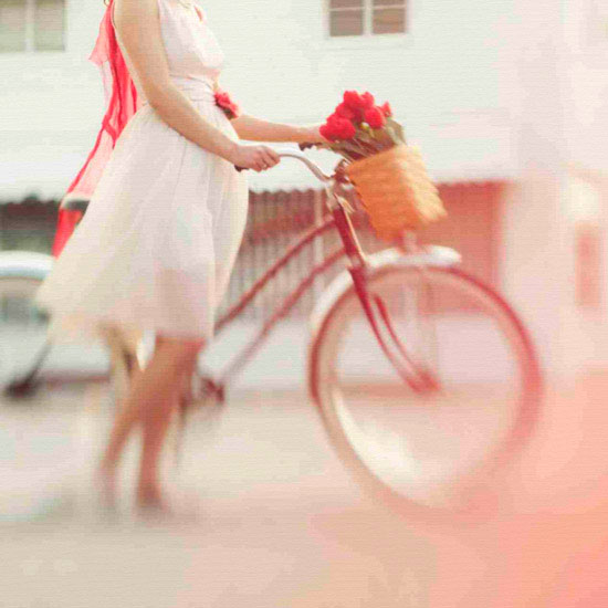 Portrait for Jahrriesnge skirt lpf10486 Portrait Jahrriesnge for skirt lpf10486