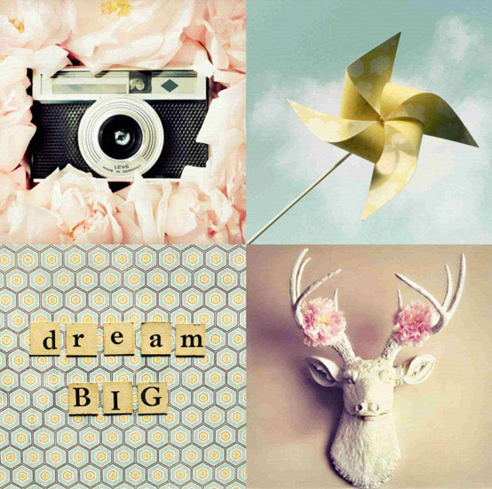 Portrait for Jahrriesnge untitle lpf10490 Portrait Jahrriesnge for untitle lpf10490