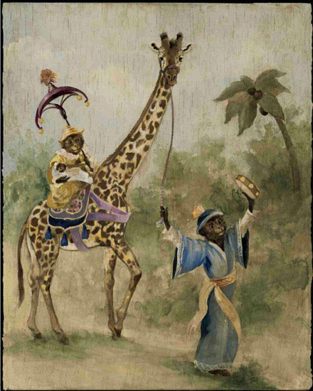 Animals for Jahrriesnge long deer lpf10523  Animals Jahrriesnge  for long deer lpf10523