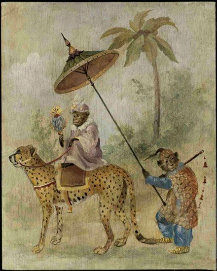 Animals for Jahrriesnge cheetah lpf10524  Animals Jahrriesnge  for cheetah lpf10524