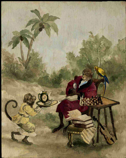 Animals for Jahrriesnge monkey lpf10526  Animals Jahrriesnge  for monkey lpf10526