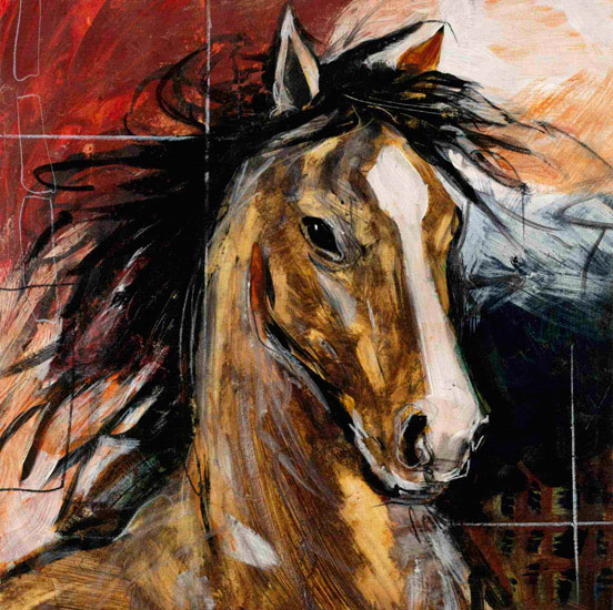 Animals for Jahrriesnge horse lpf10535  Animals Jahrriesnge  for horse lpf10535