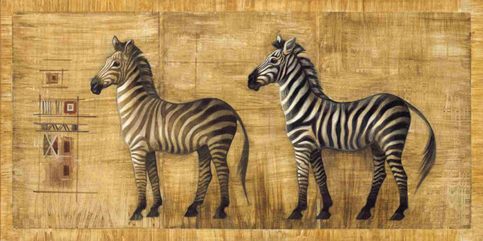 Animals for Jahrriesnge zebra lpf10537  Animals Jahrriesnge  for zebra lpf10537