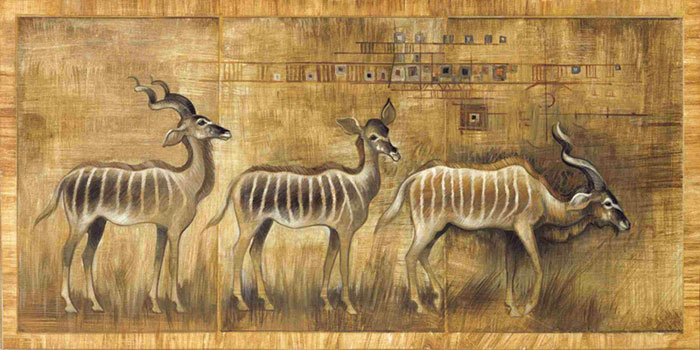 Animals for Jahrriesnge kudu lpf10538 Animals Jahrriesnge for kudu lpf10538