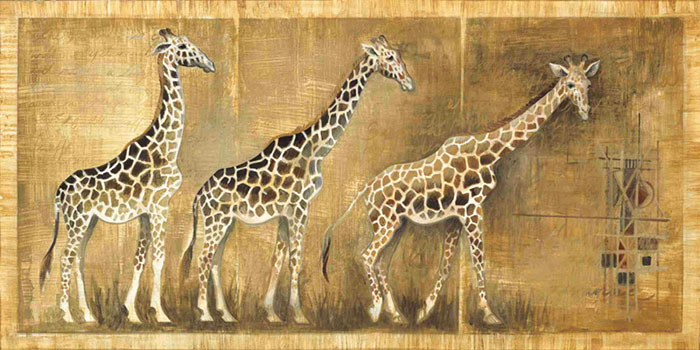 Animals for Jahrriesnge long deer lpf10539  Animals Jahrriesnge  for long deer lpf10539