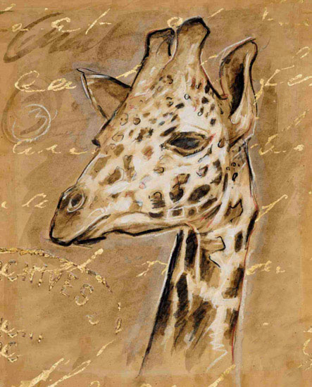 Animals for Jahrriesnge long deer lpf10542  Animals Jahrriesnge  for long deer lpf10542