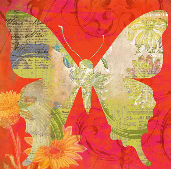 Animals for Jahrriesnge butterfly lpf10545  Animals Jahrriesnge  for butterfly lpf10545