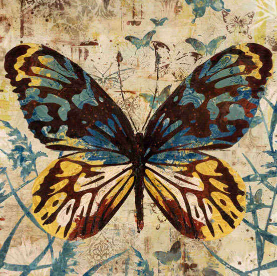 Animals for Jahrriesnge butterfly lpf10551  Animals Jahrriesnge  for butterfly lpf10551