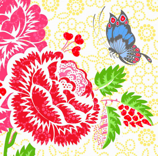 Animals for Jahrriesnge butterfly lpf10555  Animals Jahrriesnge  for butterfly lpf10555