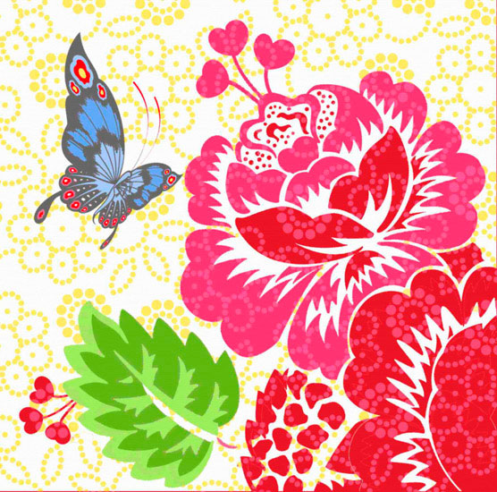 Animals for Jahrriesnge butterfly lpf10556  Animals Jahrriesnge  for butterfly lpf10556