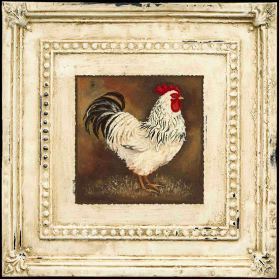 Animals for Jahrriesnge cock lpf10560  Animals Jahrriesnge  for cock lpf10560