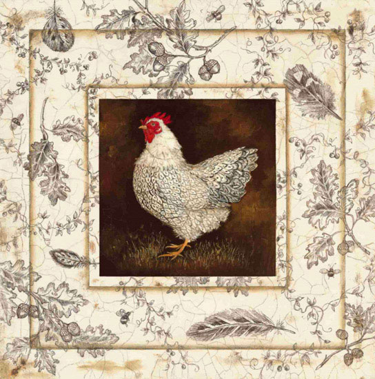 Animals for Jahrriesnge hen lpf10561 Animals Jahrriesnge for hen lpf10561