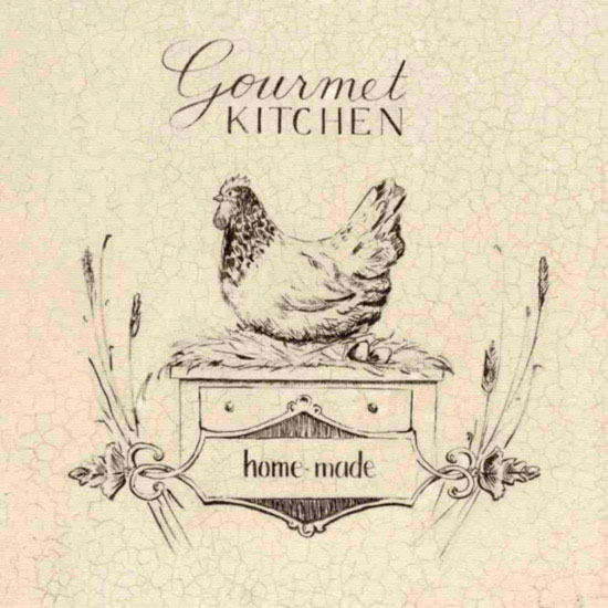 Animals for Jahrriesnge hen lpf10568  Animals Jahrriesnge  for hen lpf10568